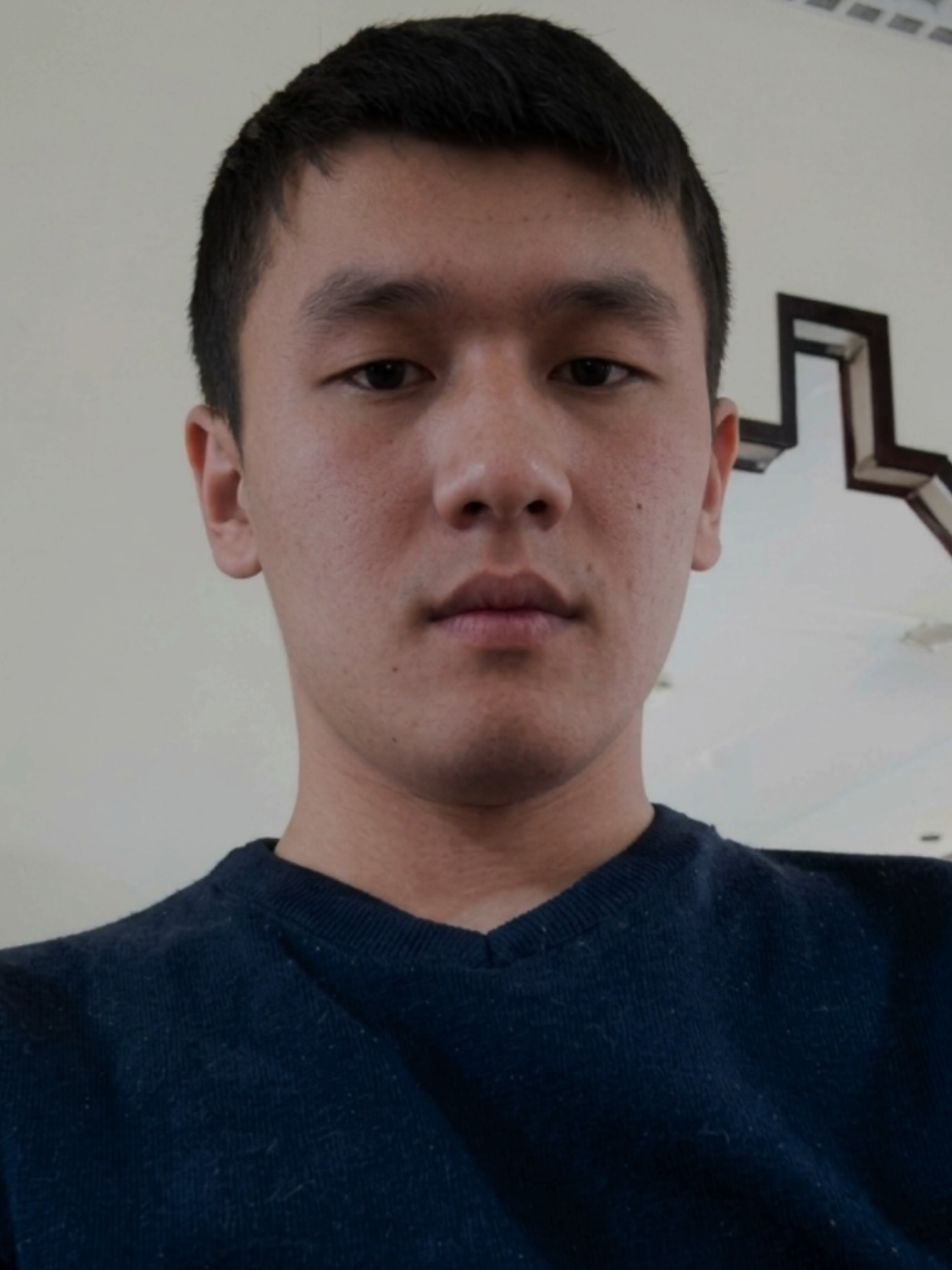 @по жести