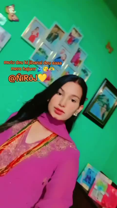 @santoshi💐🫶