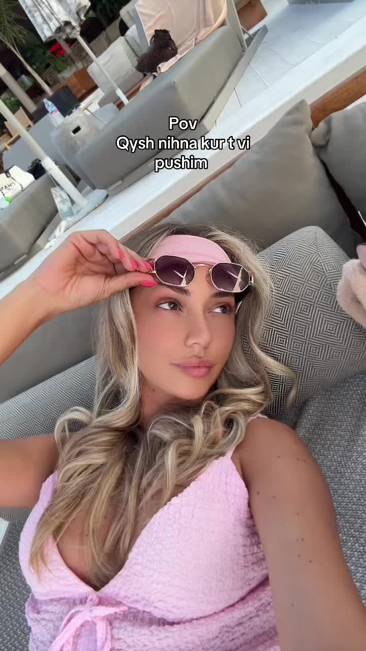 @rronabtw