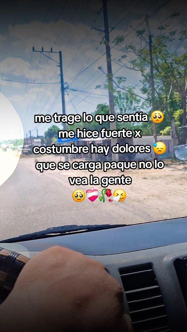 @TEC MANUEL 🥷🫰