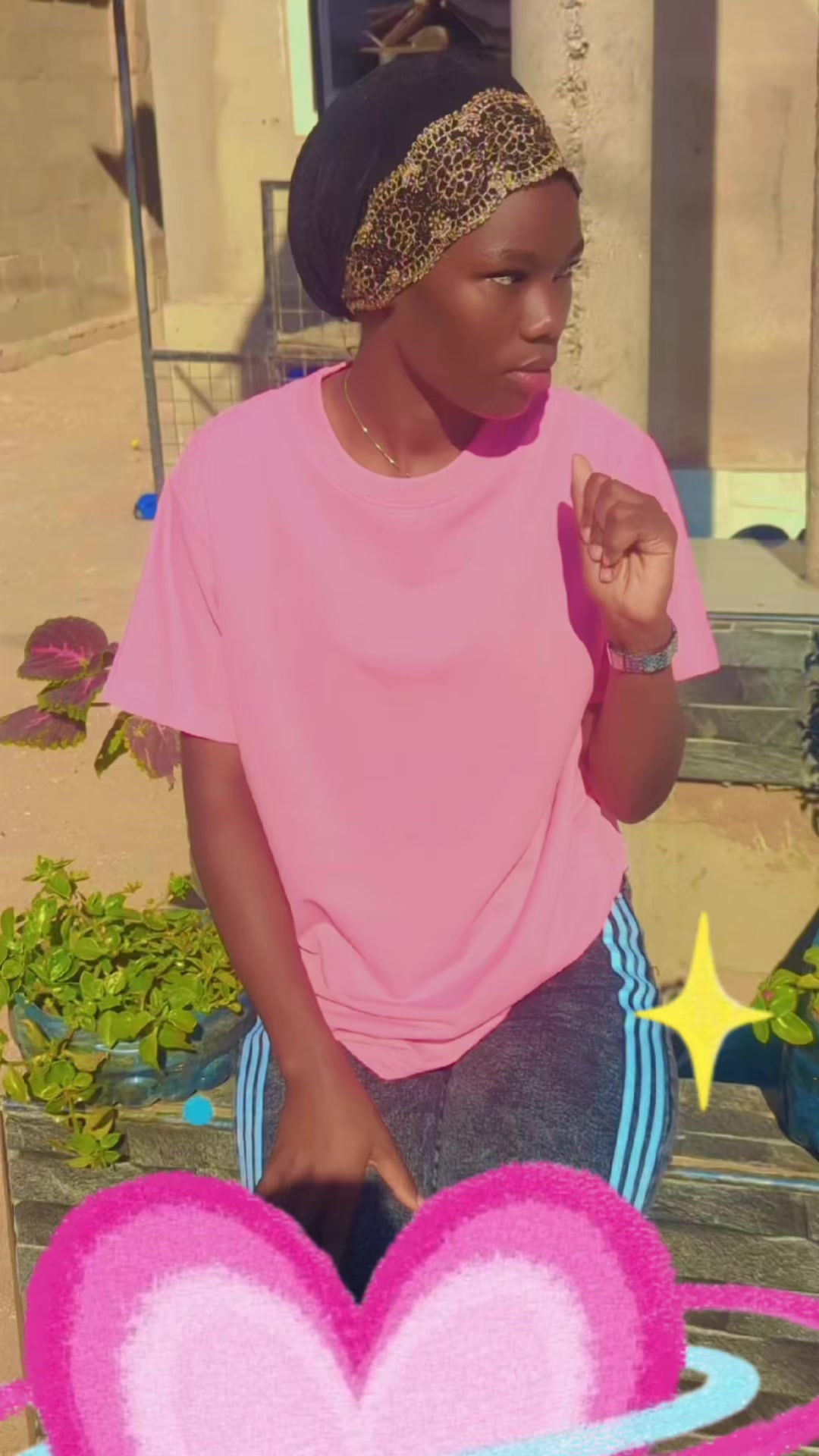 @Pendo🫂❤️
