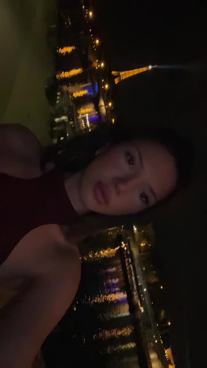 @Аня