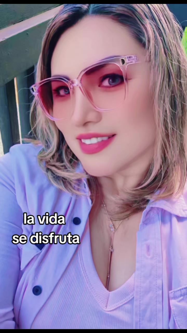 @nuncadejesdesonreir🤗🥰😍