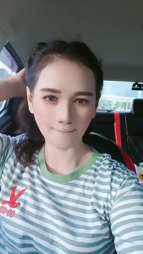 @yingnoey