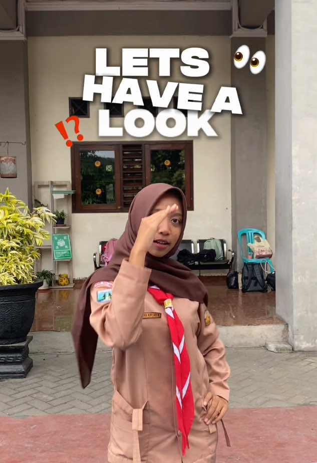 @OSIS KARCAGUBANA