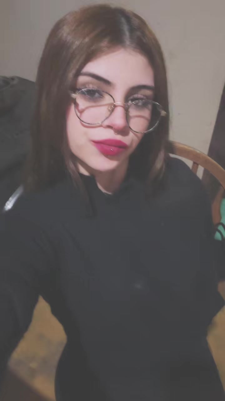 @arellano 🦂