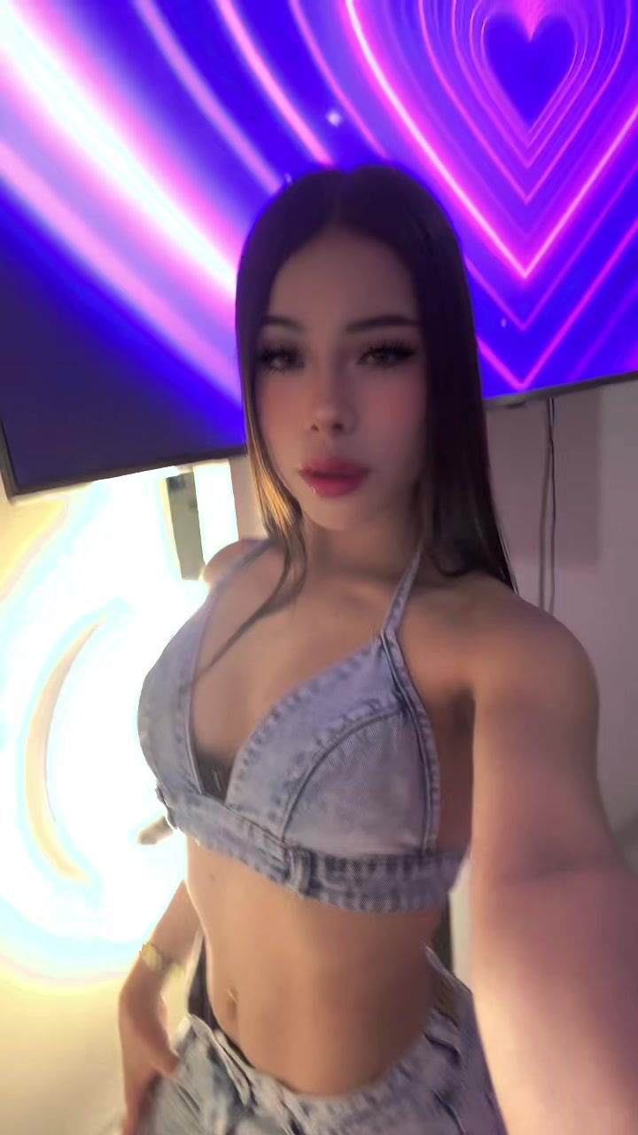@Daniela Franco
