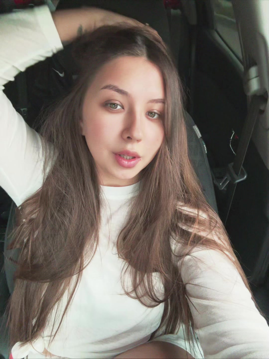 @Ася Евгеньевна