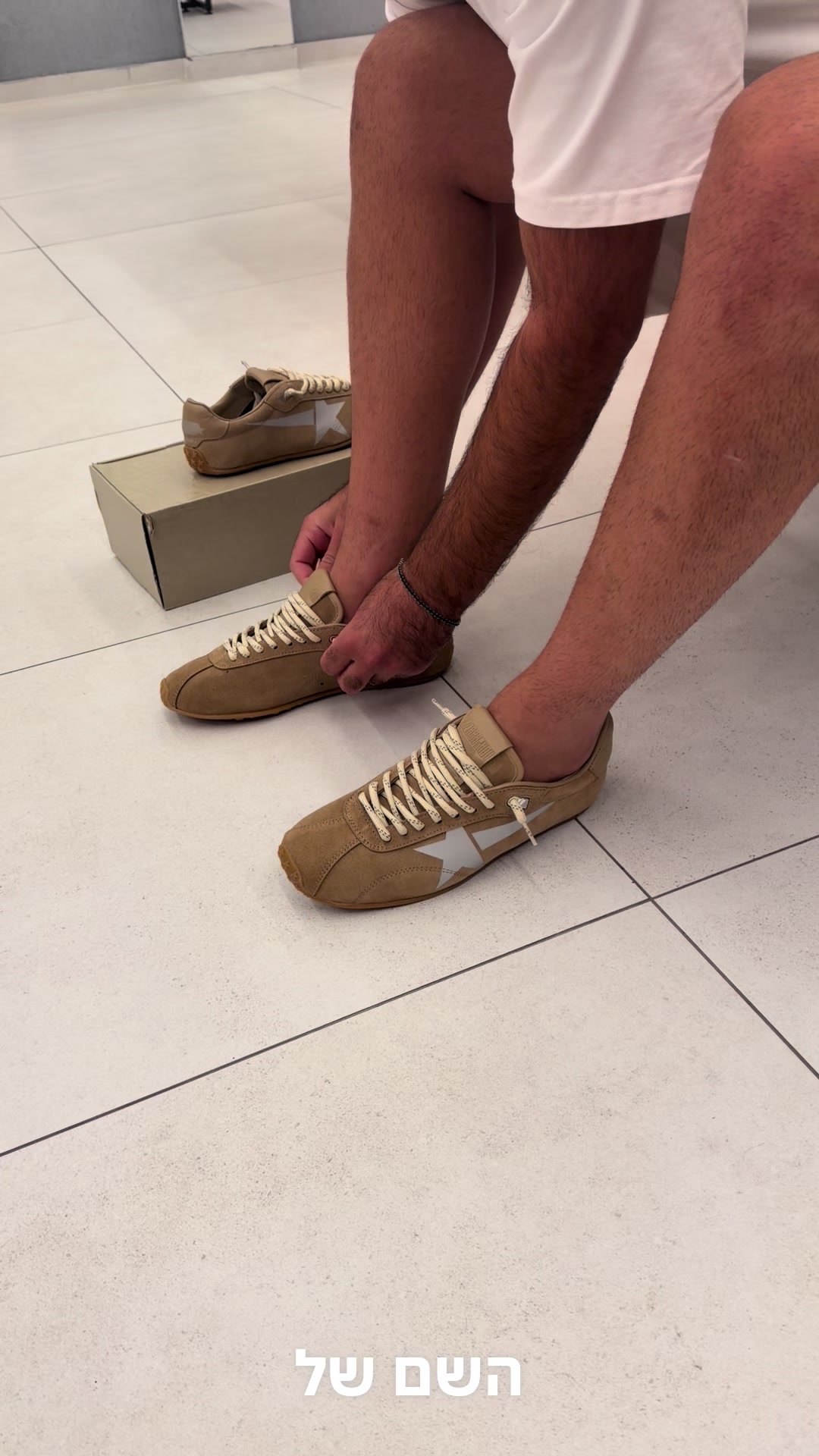 @mr.crazy_shoes