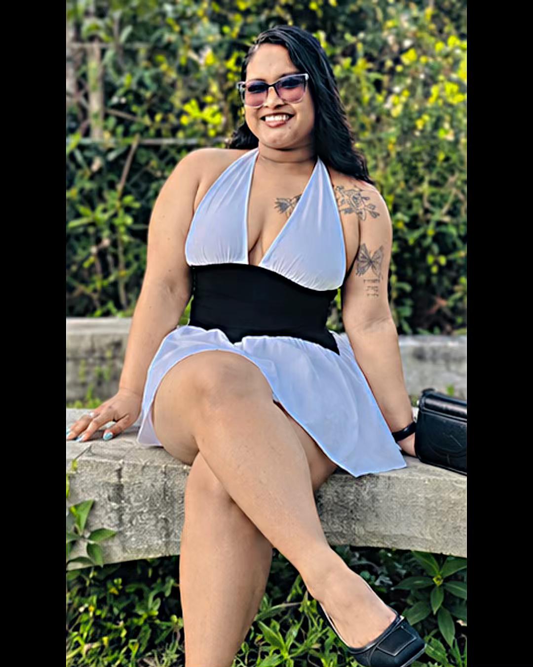 @urfavliyah02
