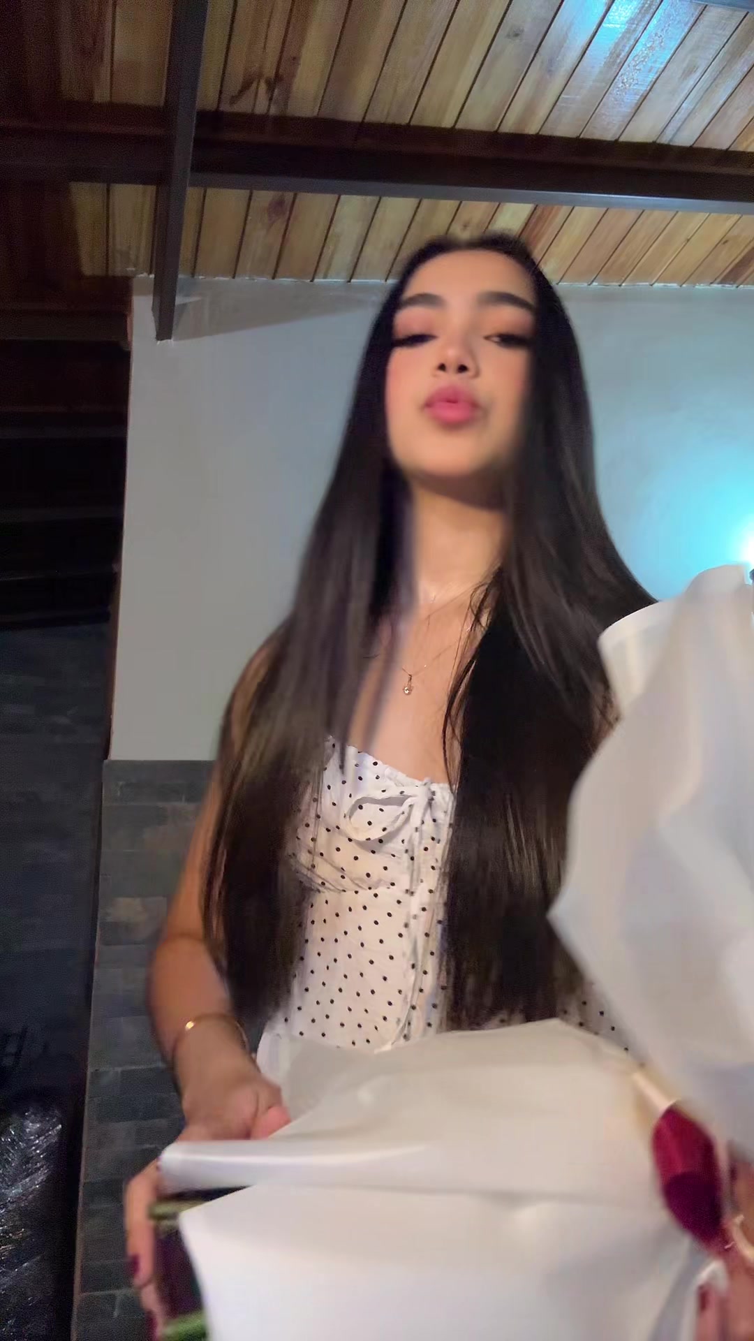 @AB🌶️