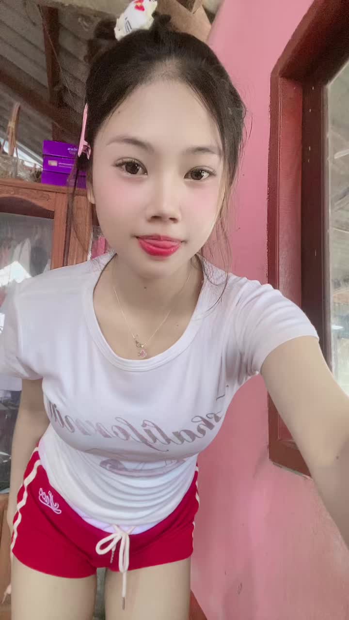 @K🩷