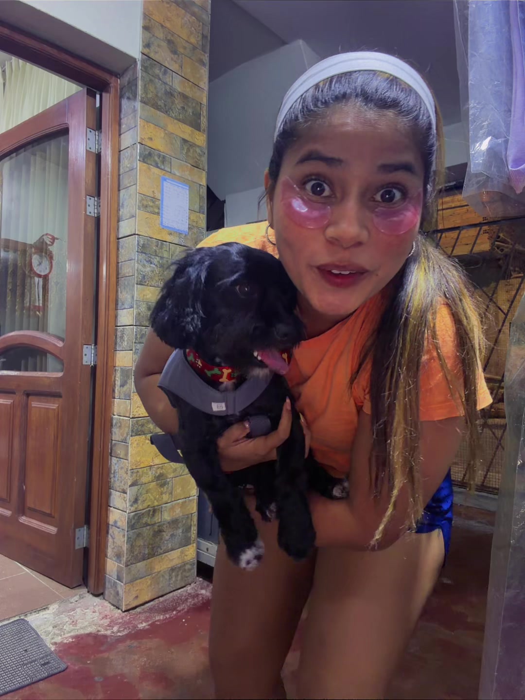 @Betty Fajardo | ADELGAZA