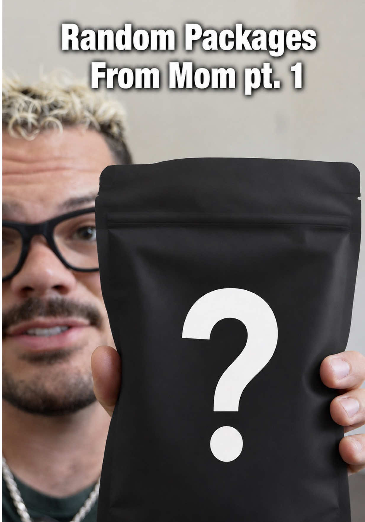@caadyn