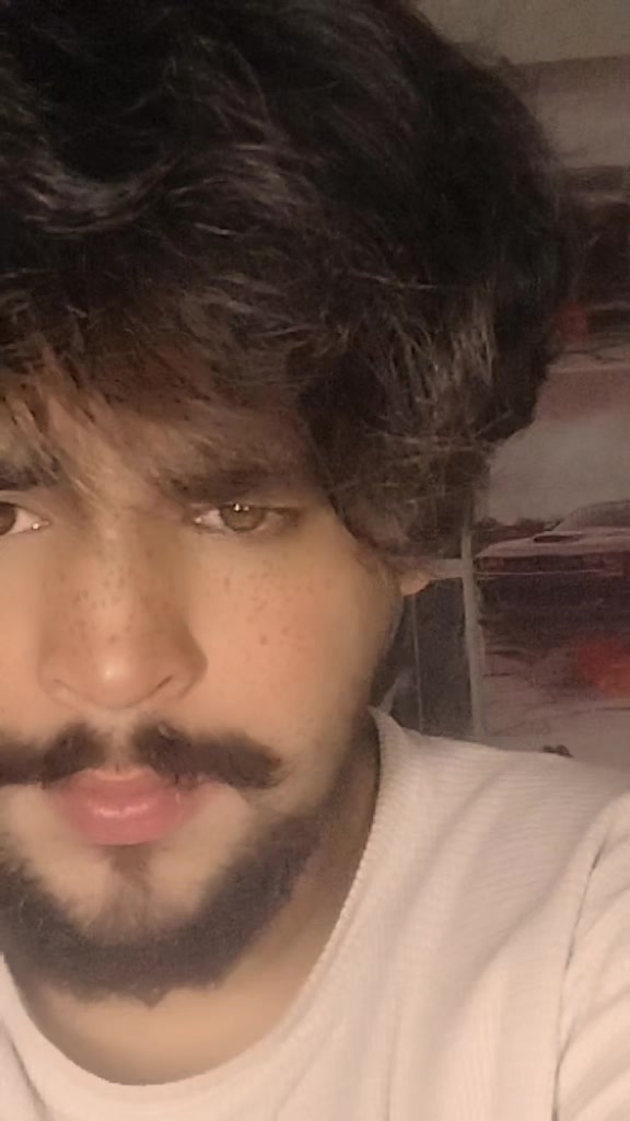 @wyd_Shahzaib
