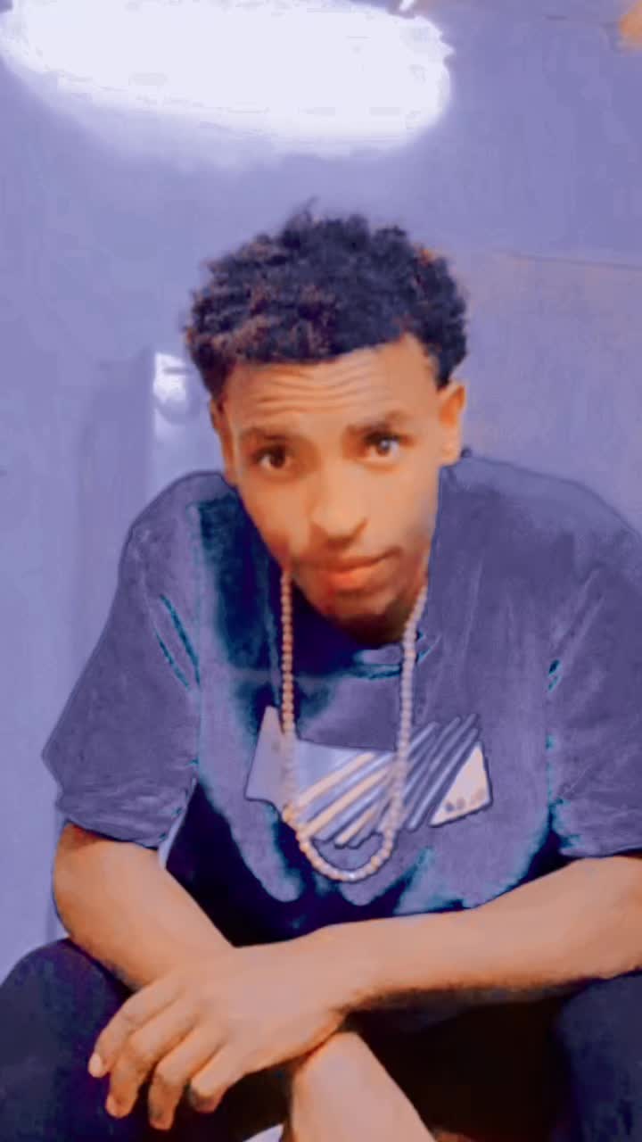 @xalishaa💔🫴🍞🤧❤️🔥😡