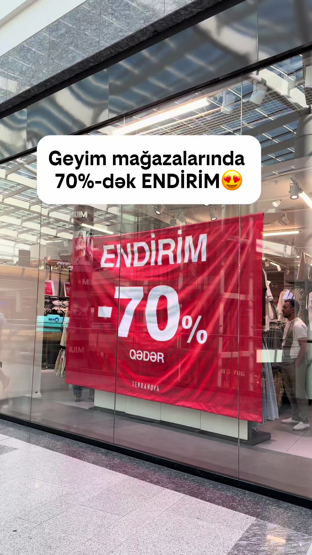 @Maskalı