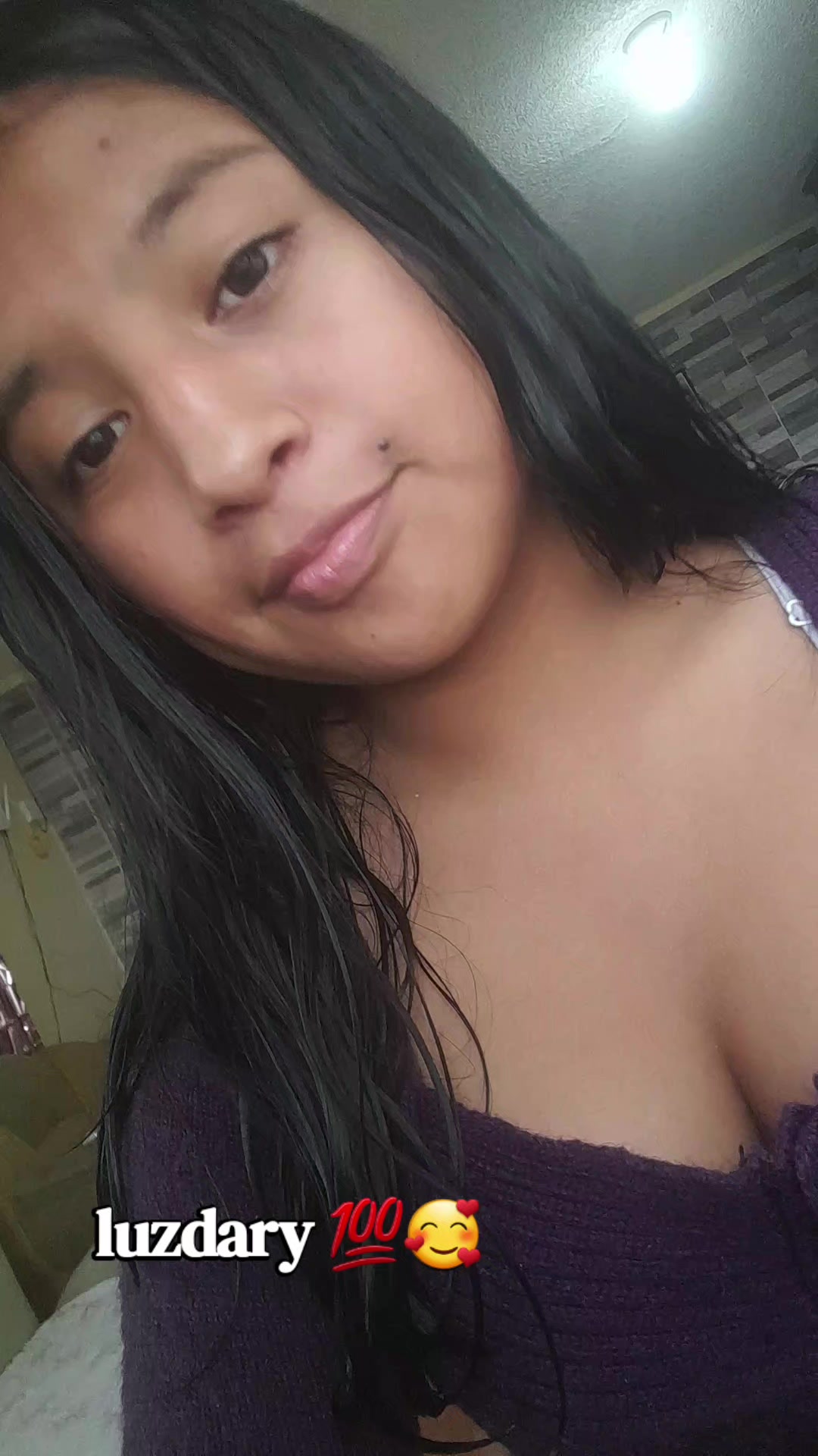 @Analy 🤪