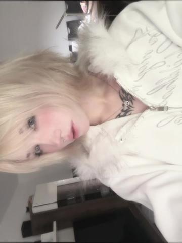 @тгк:you.cuteees