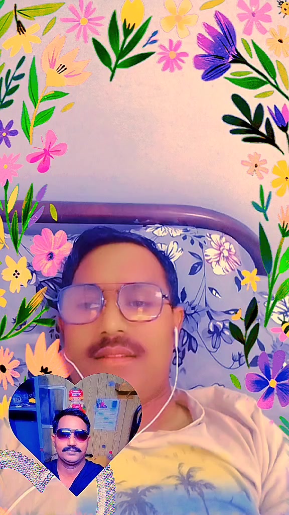 @Ramesh1234