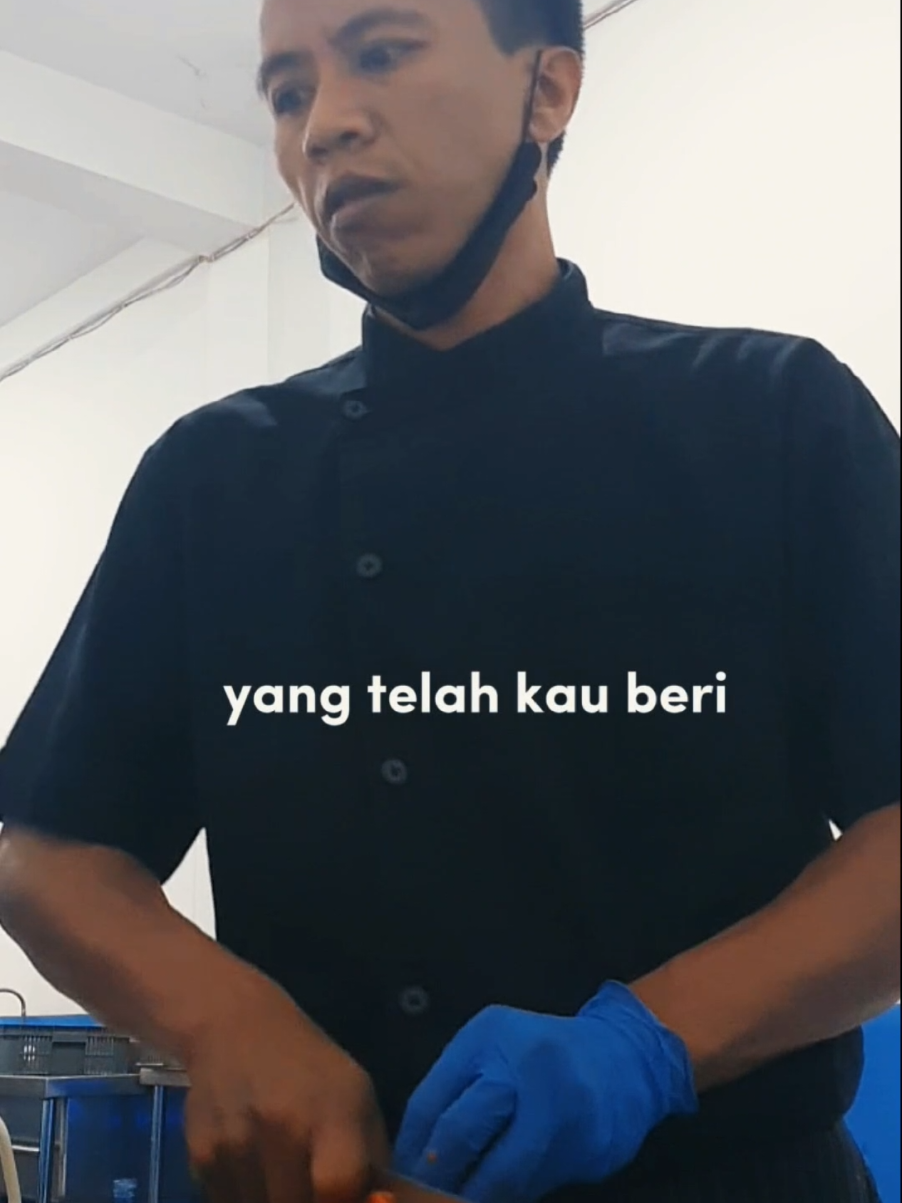 @Apang