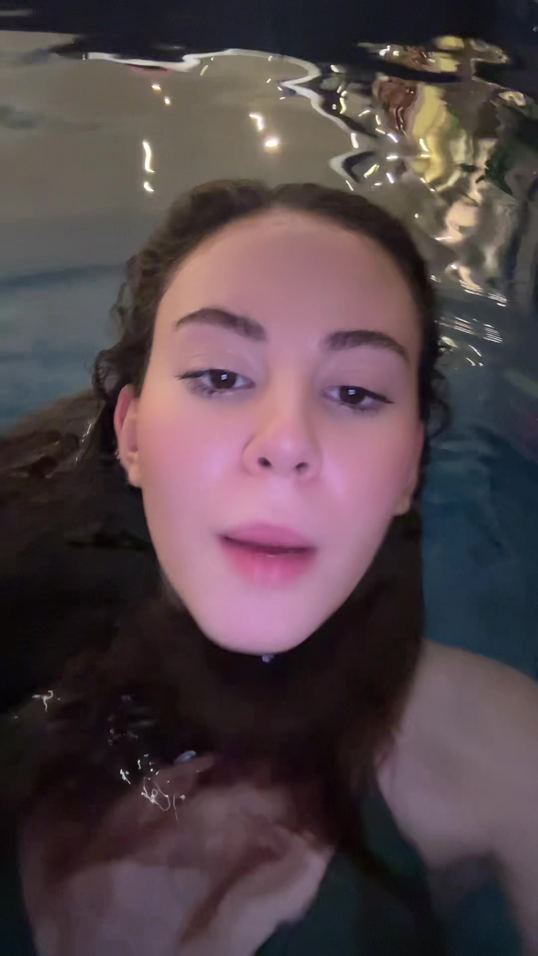 @ana 💞☁️