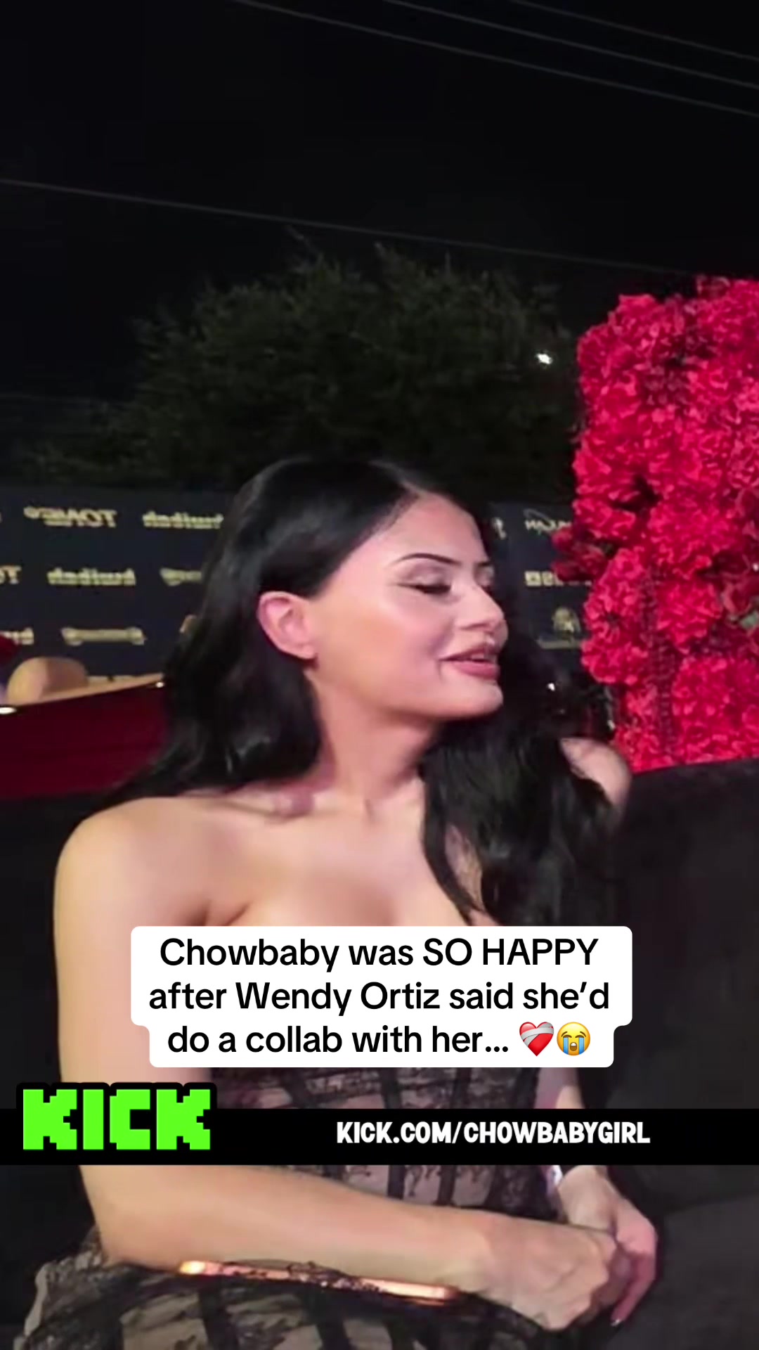 @pr1me7n