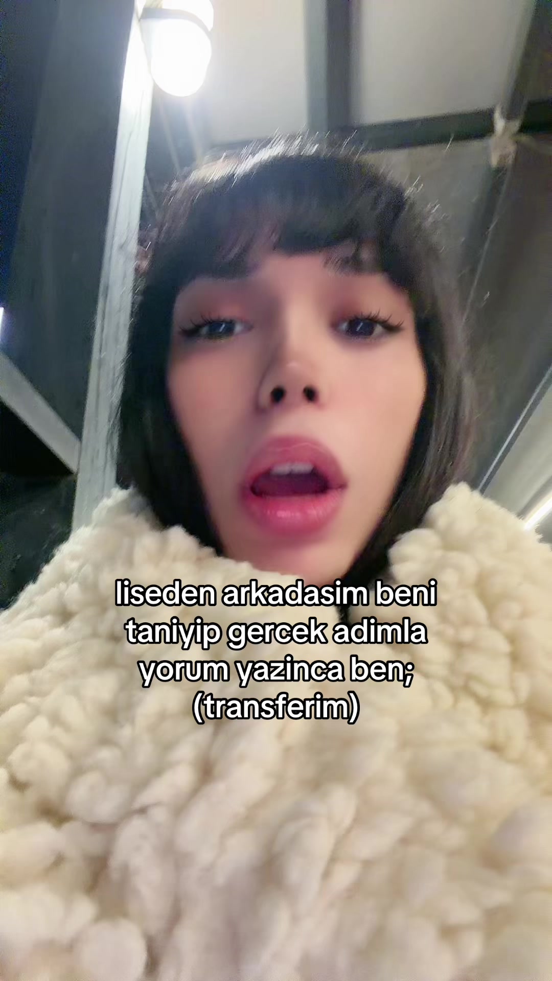 @feryal🐣