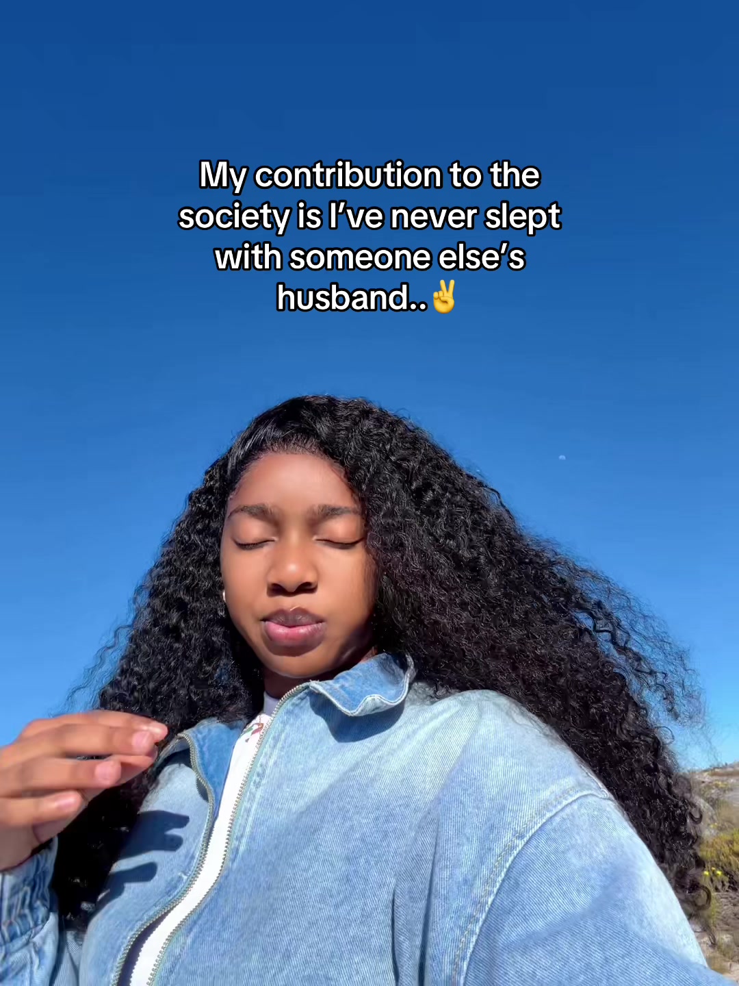 @Priceless 🥺🌸