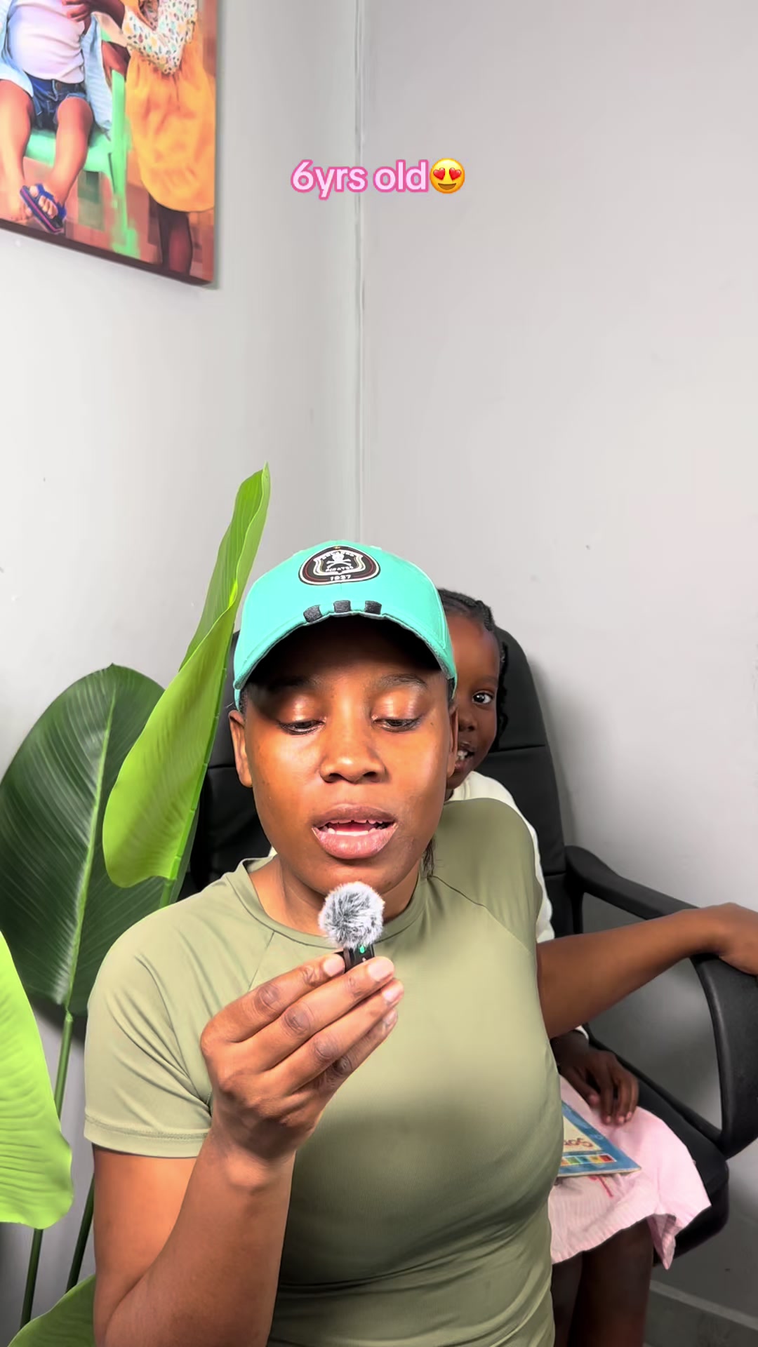 @Fezisiwe