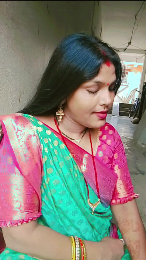 @Gunja thakur