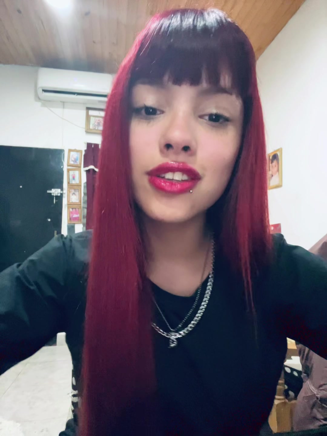 @luanaaa