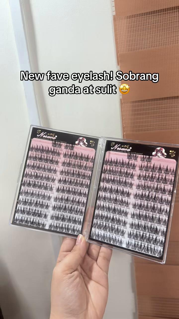 @Ann  𝜗𝜚 ࣪˖ ִ𐙚