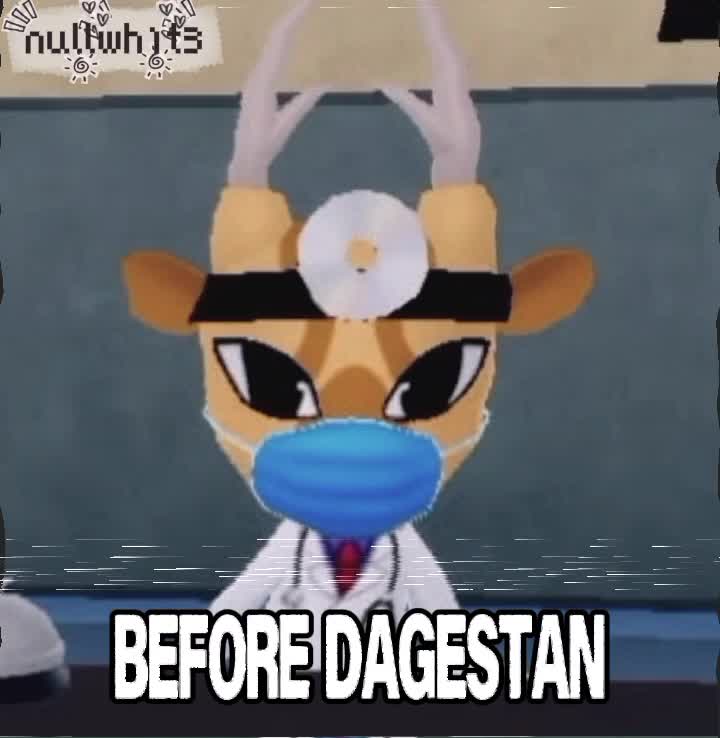 @Nullwh1t3
