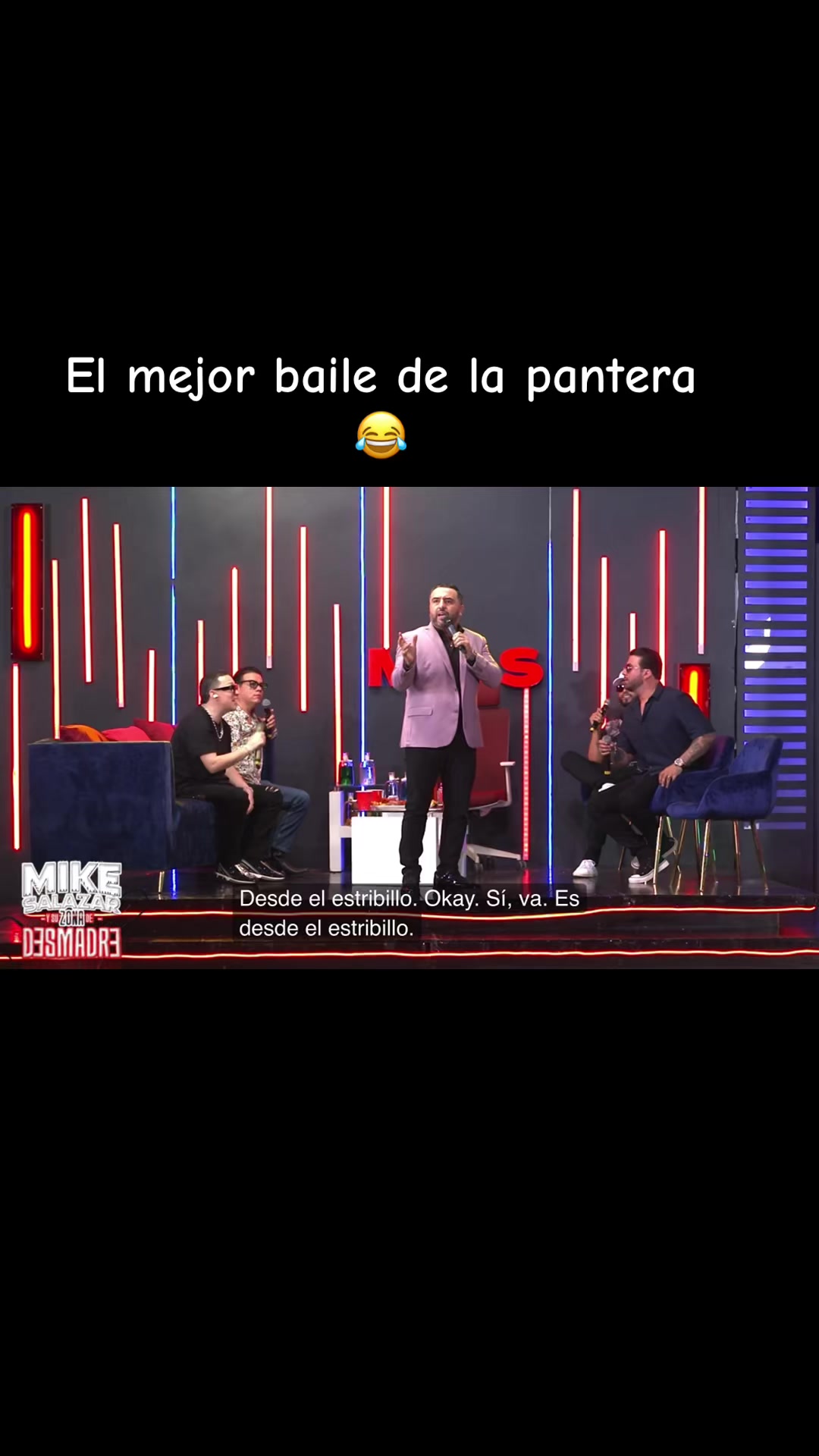 @Iris*