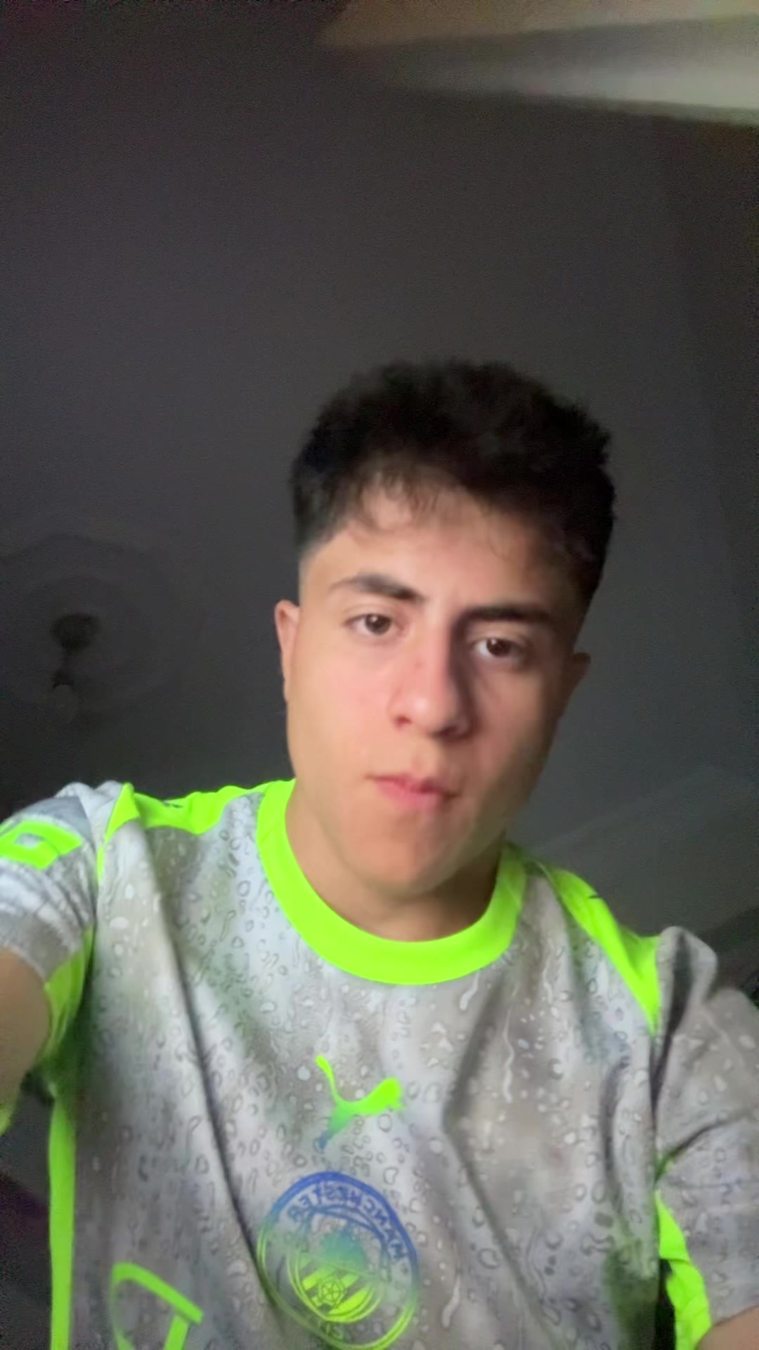 @Davut Bozkaya