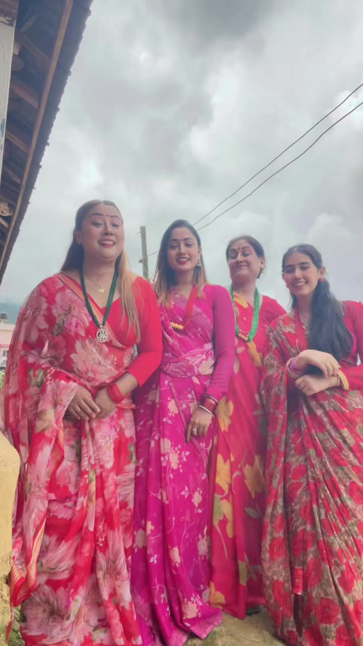 @👑🧿Melina thakuri11.11🌸👸