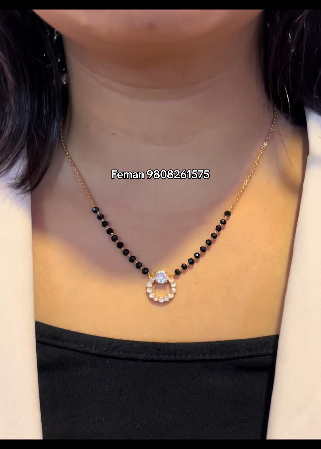 @Feman Accessories