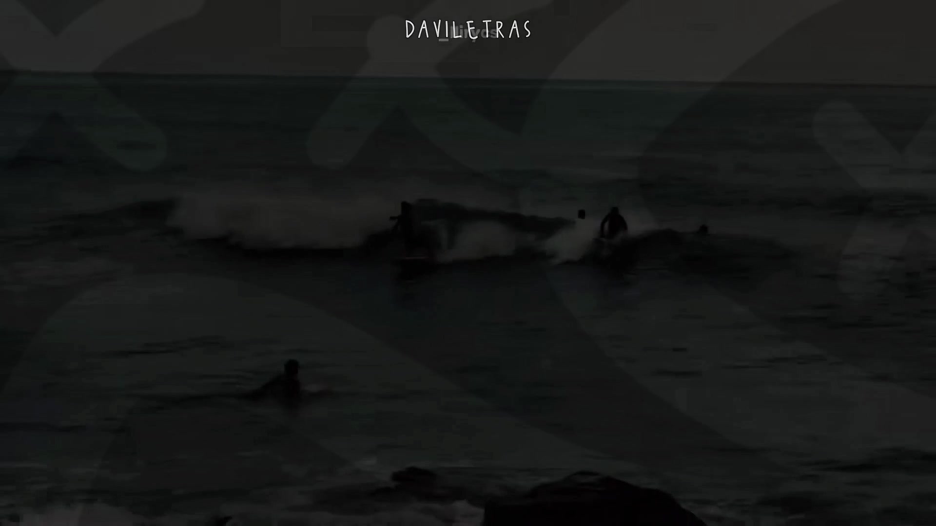 @daviletras