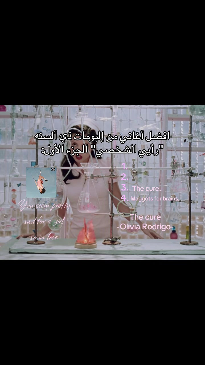 @Fahd