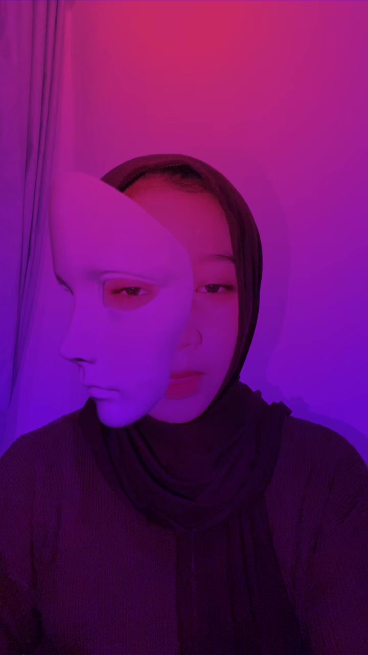 @lutpii`