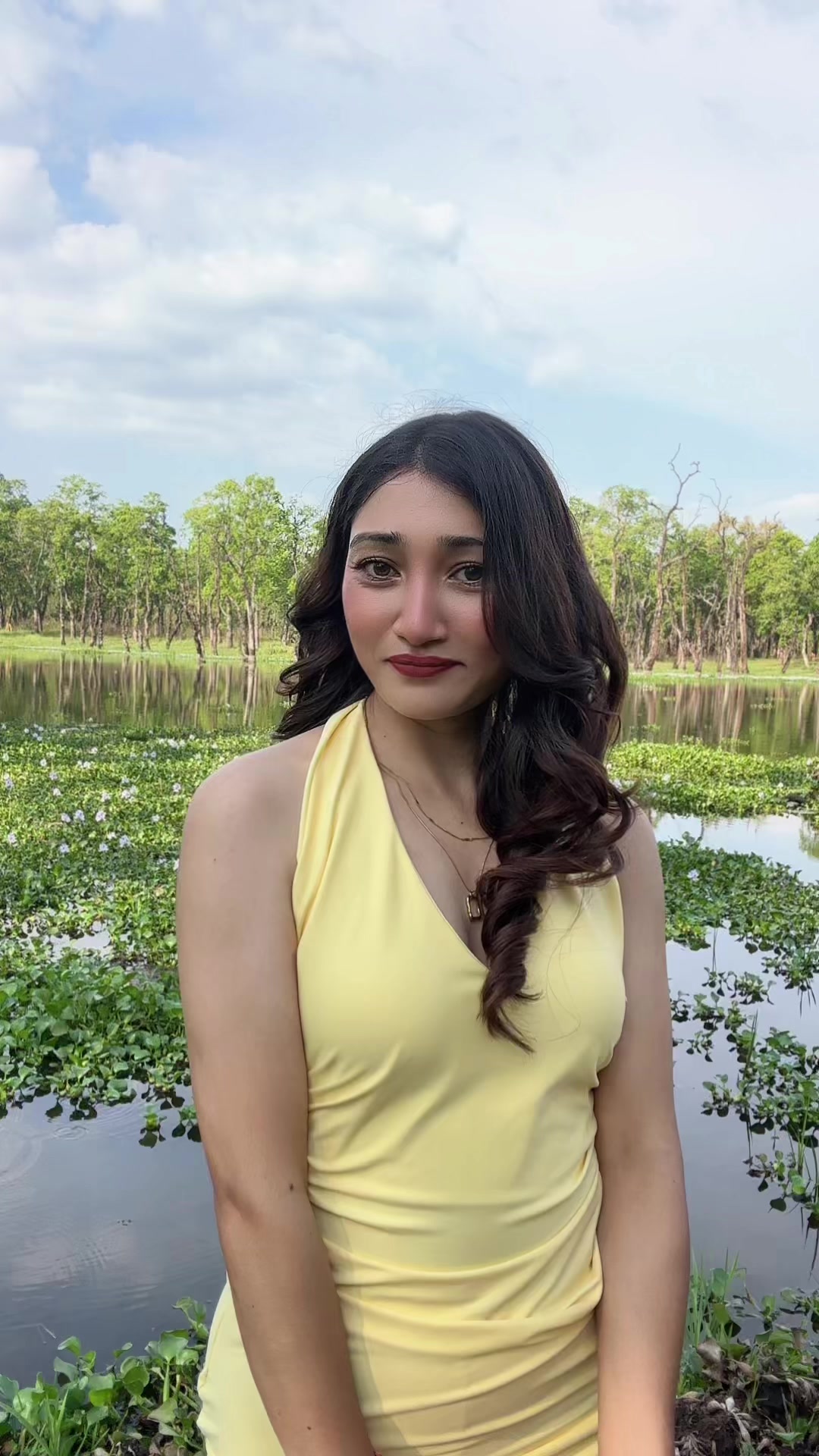 @Mausam Adhikari chhetri🇳🇵🧿