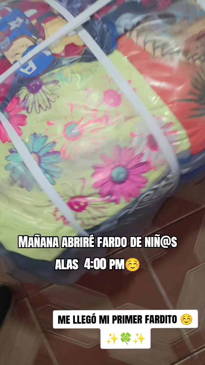 @Evelyn❤️