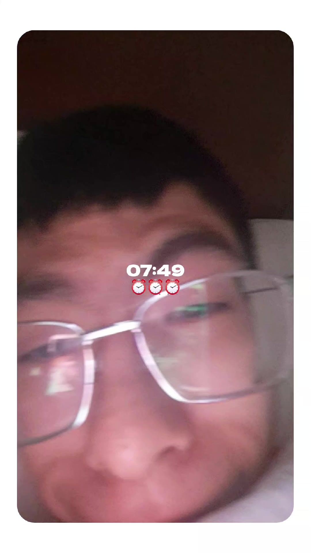 @Ben