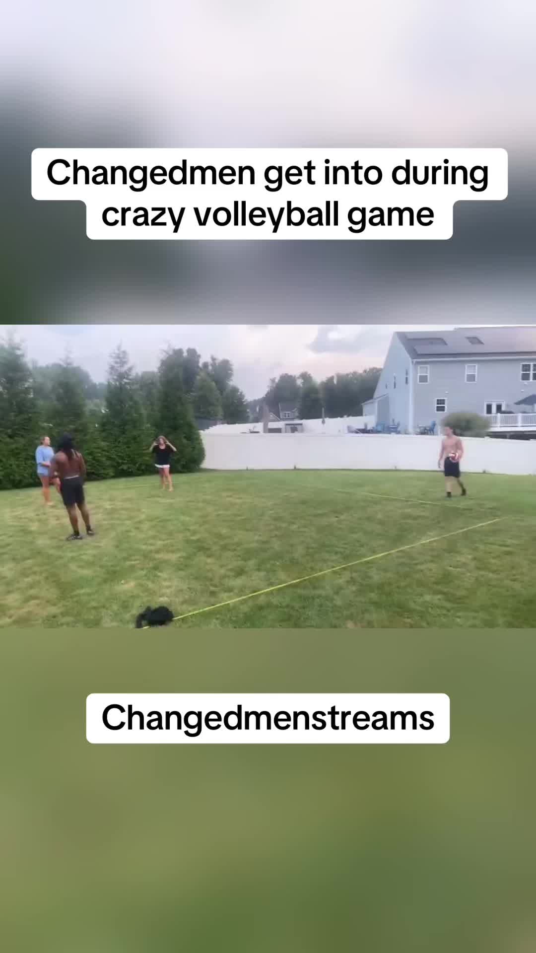 @changedmen.live
