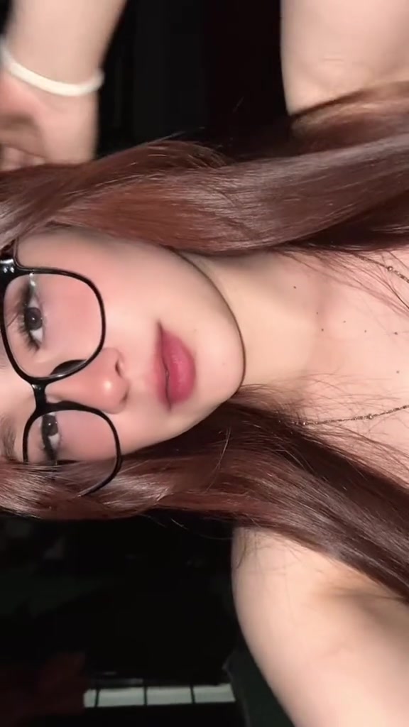 @Alii
