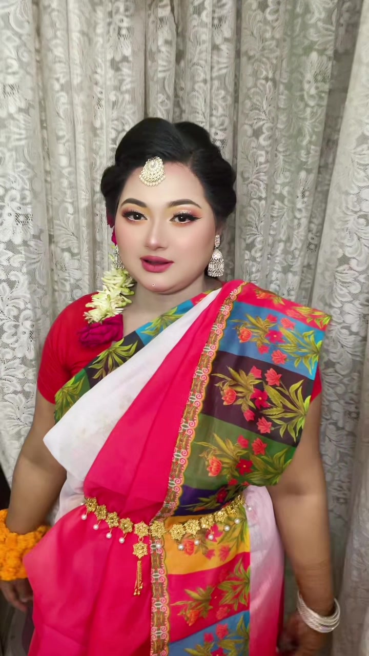 @Meherima