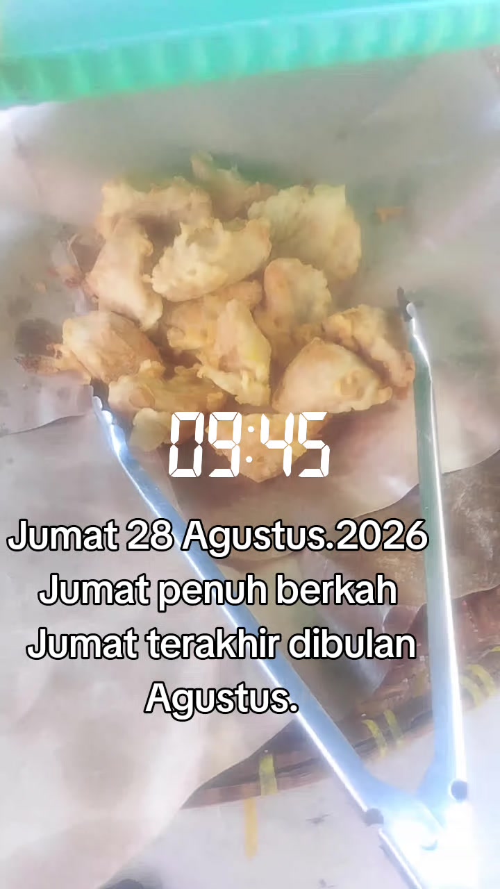@Aisyah Samarinda