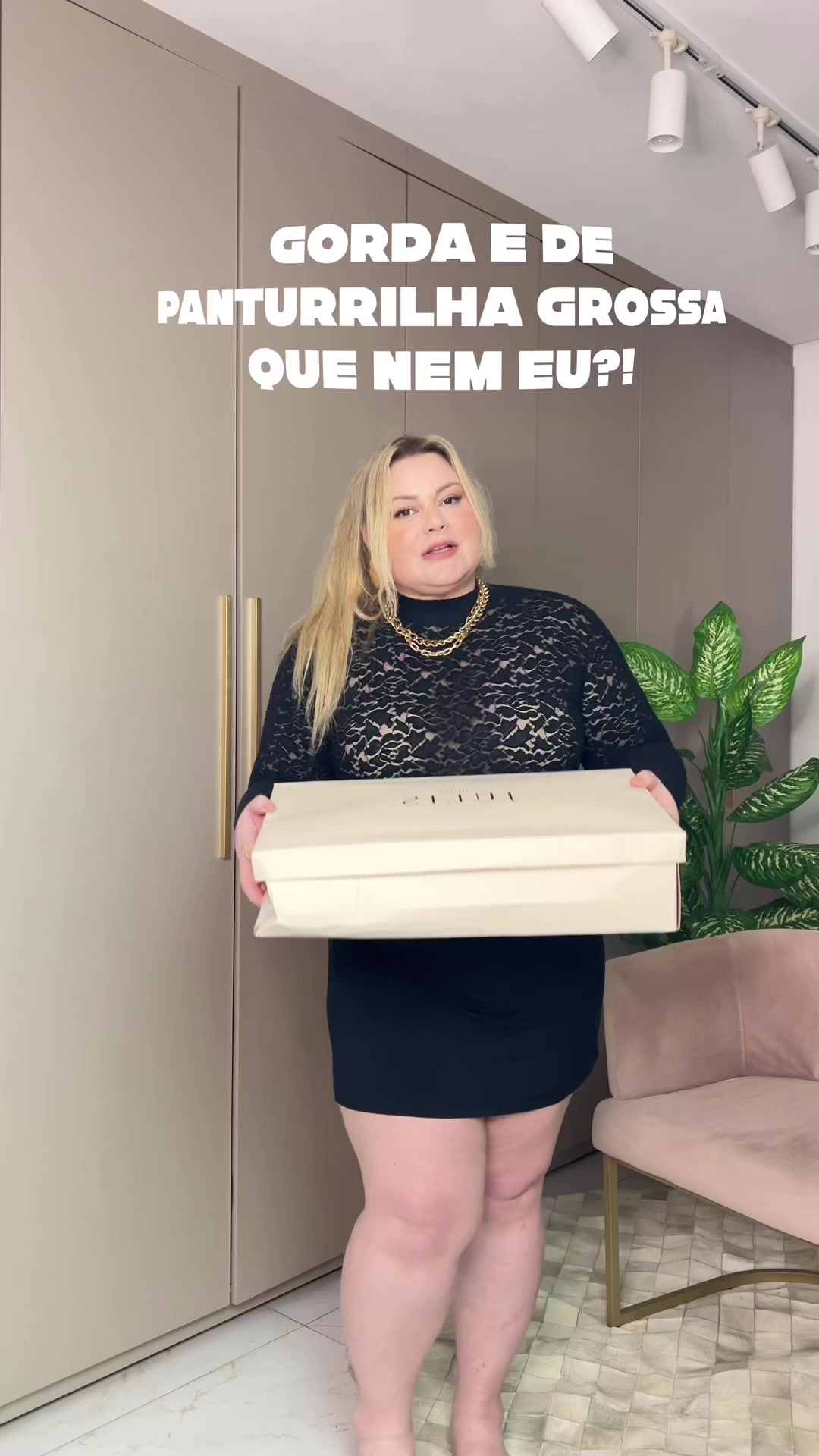 @Aline Zattar