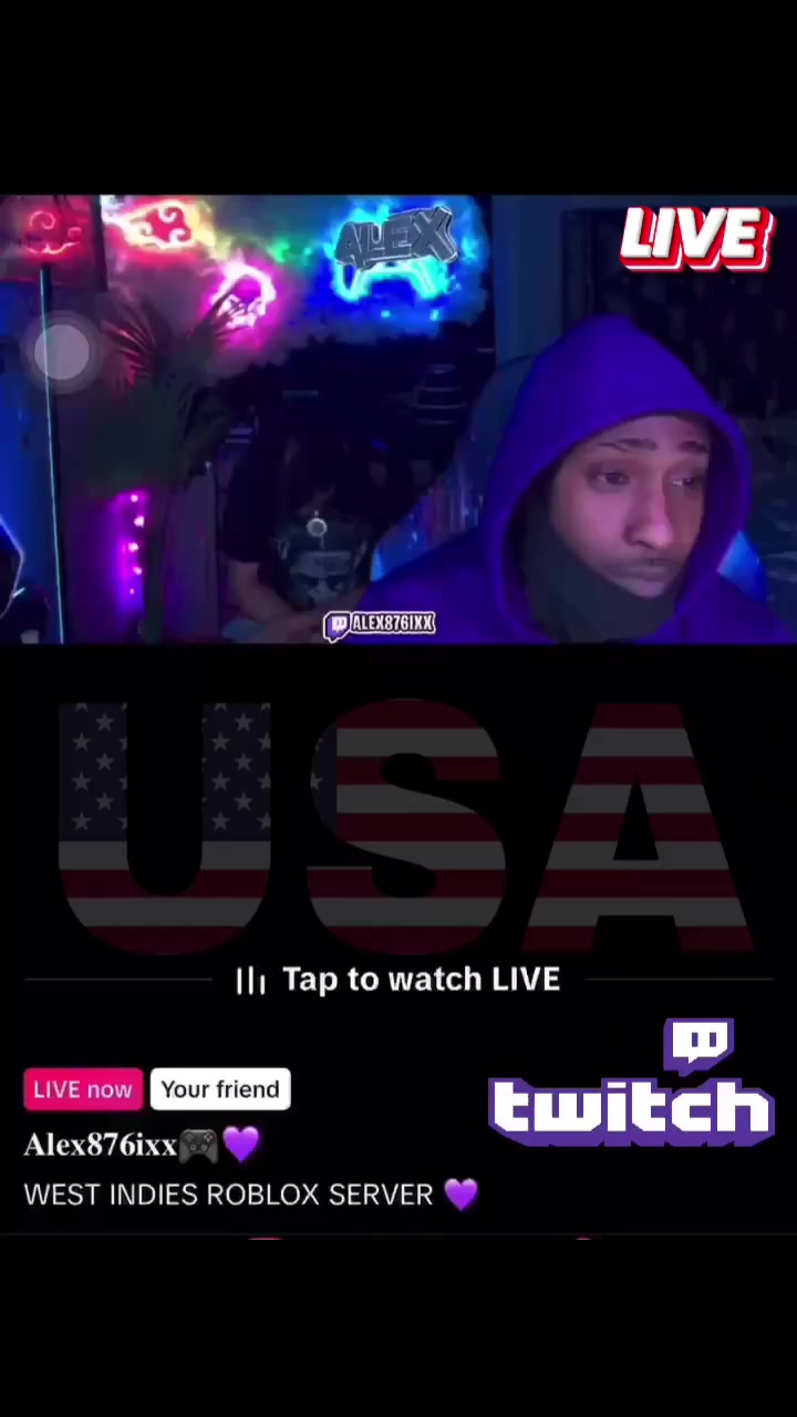 @ DanielTeachaThompson ♓️ 